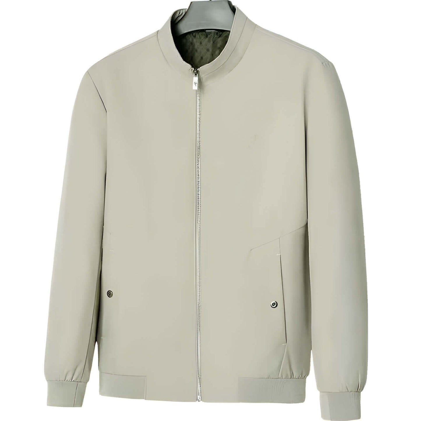 Chaqueta Executive para hombre