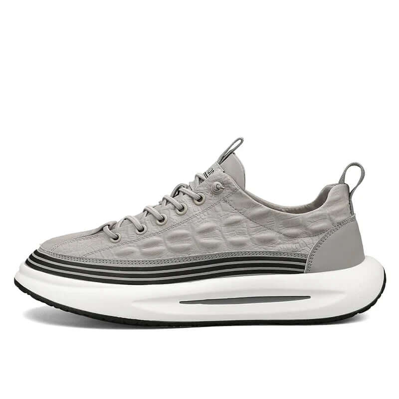 Zapatillas deportivas Imperium para hombre