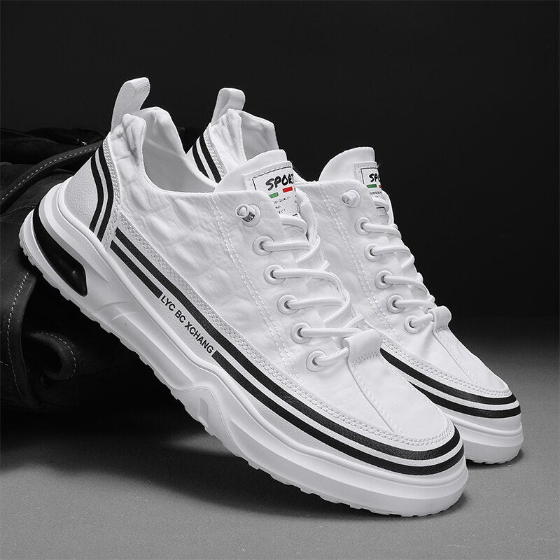 Zapatillas para hombre Xgang