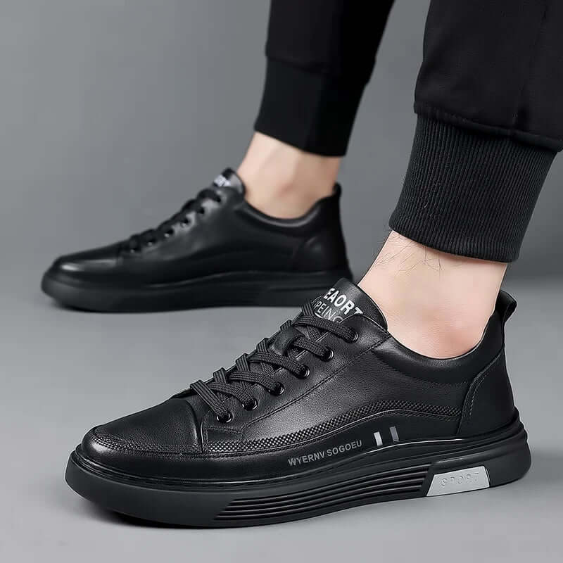 Tênis Masculino Cuero