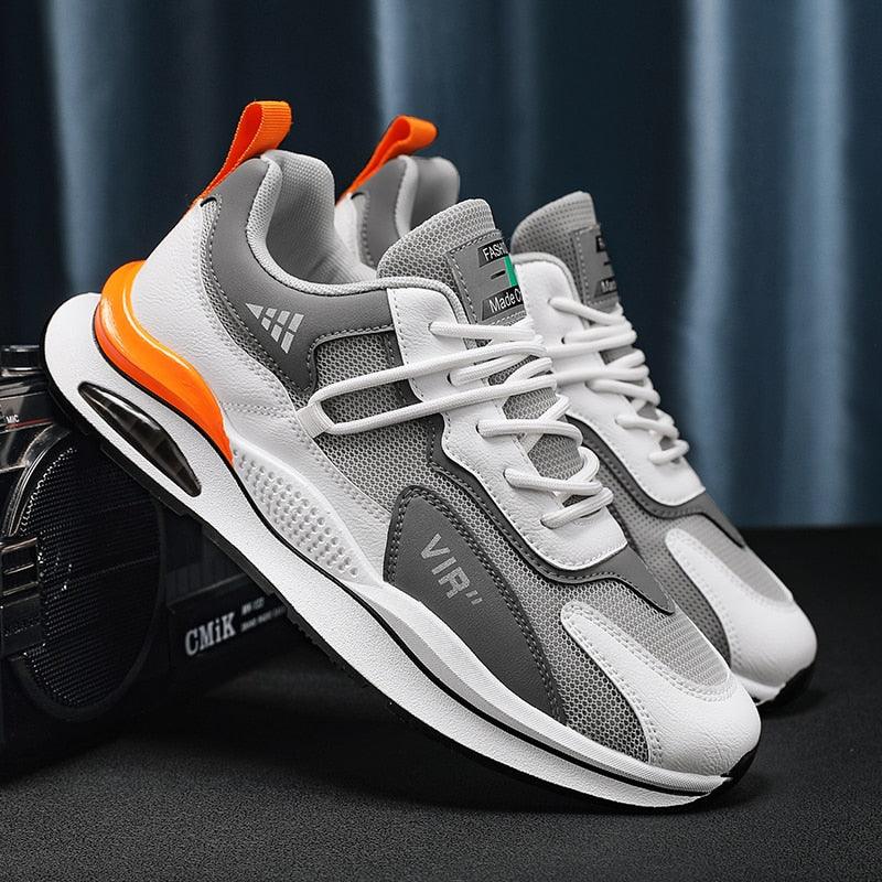Zapatillas deportivas G280 Active para hombre