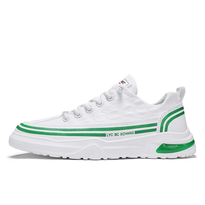 Zapatillas para hombre Xgang