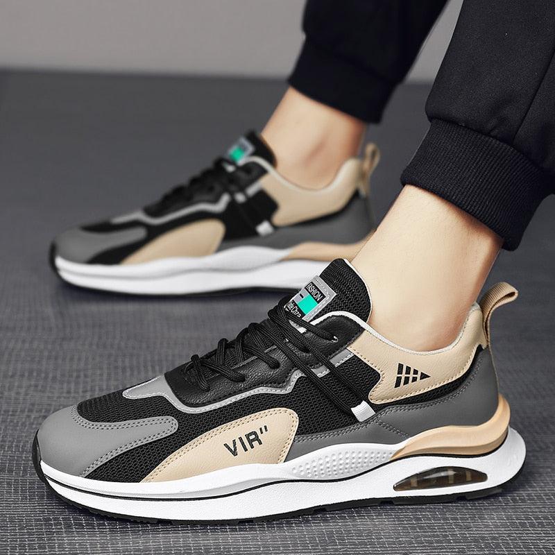 Zapatillas deportivas G280 Active para hombre