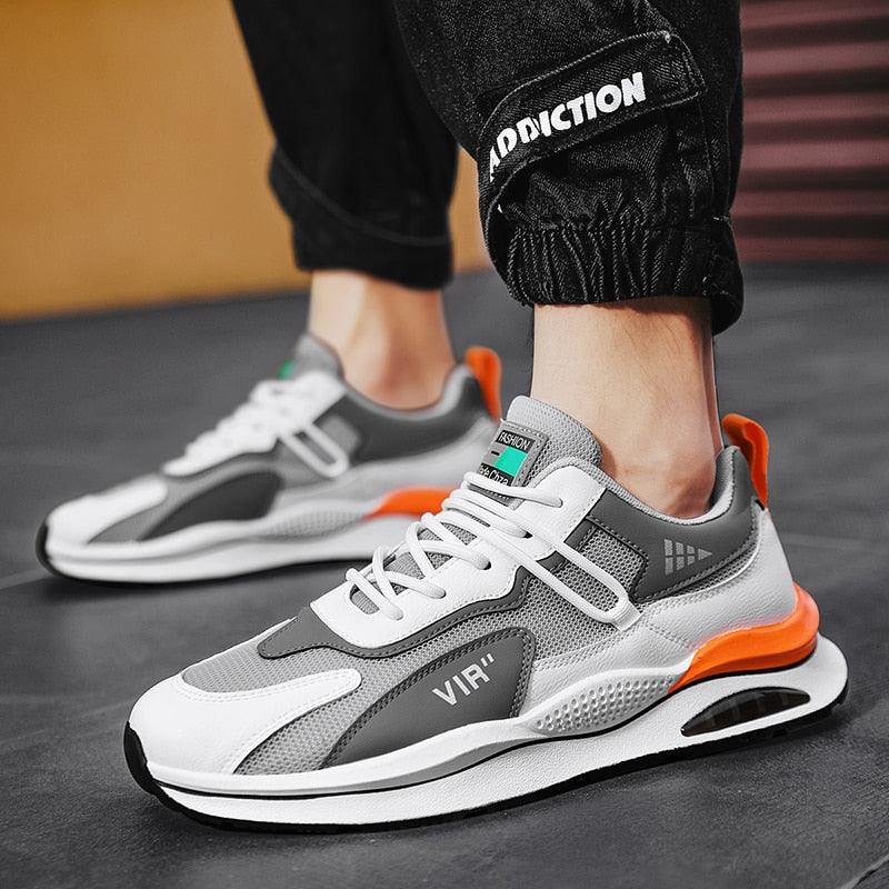 Zapatillas deportivas G280 Active para hombre