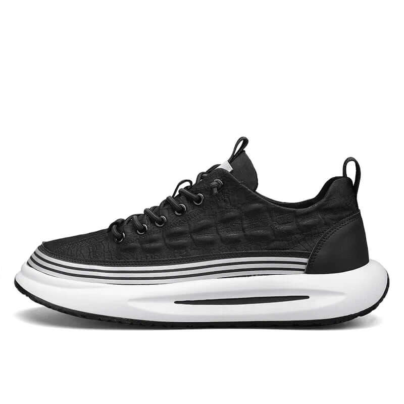 Zapatillas deportivas Imperium para hombre
