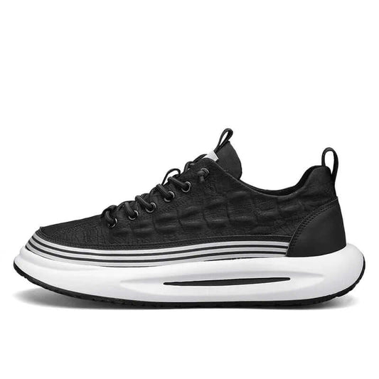 Zapatillas deportivas Imperium para hombre