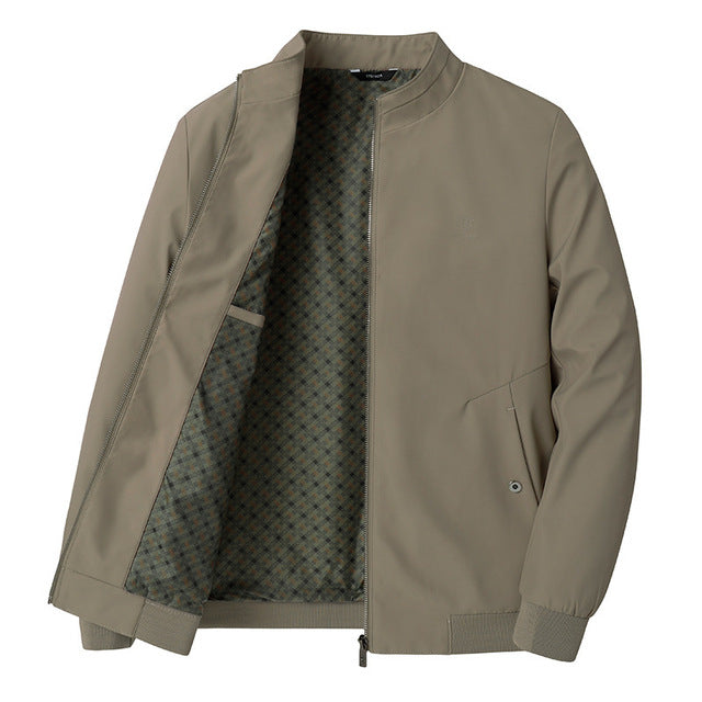 Chaqueta Executive para hombre