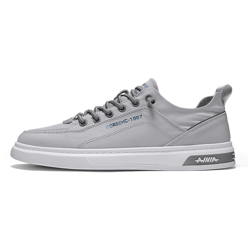 Zapatillas casual Flexion para hombre