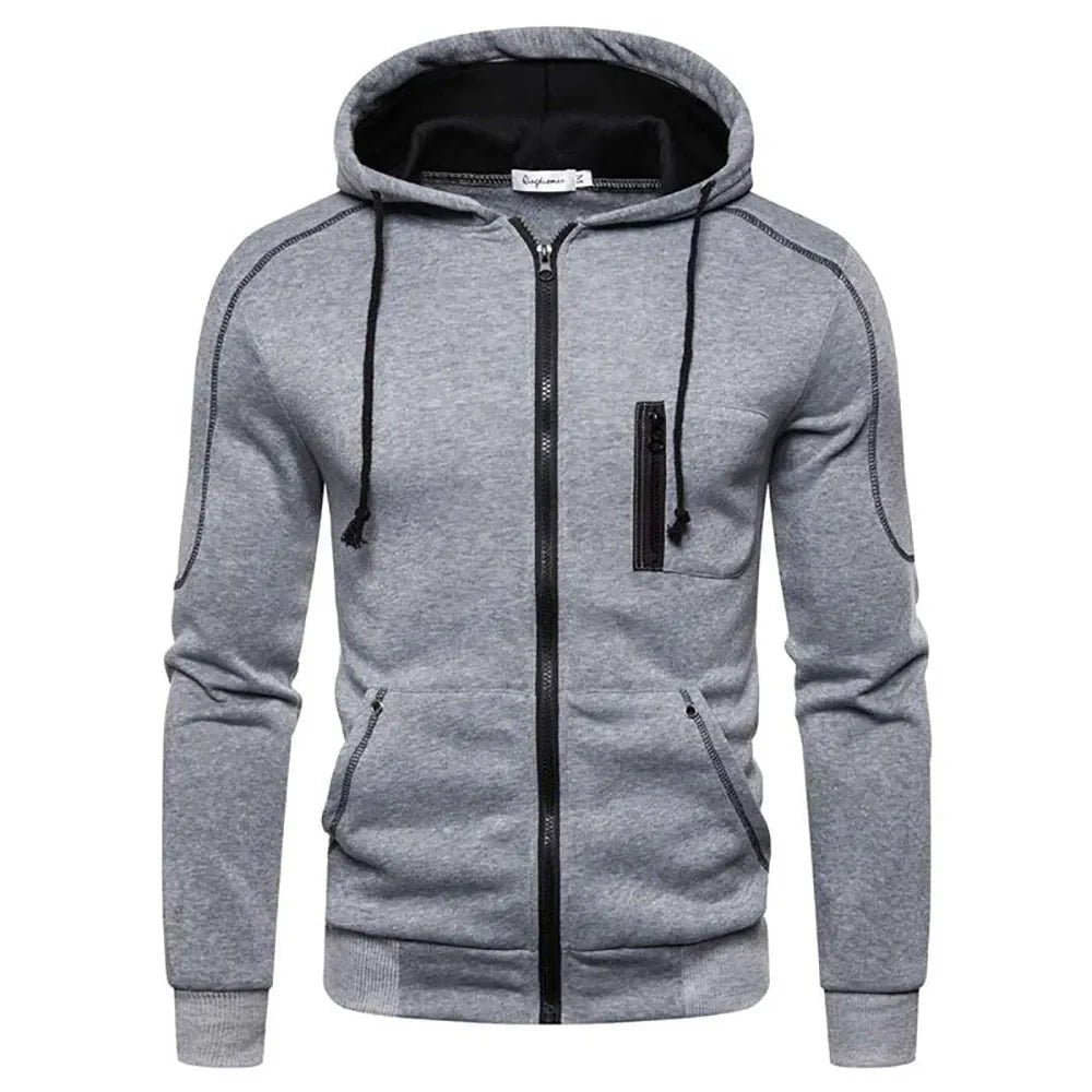 Chaqueta Sport Max para hombre