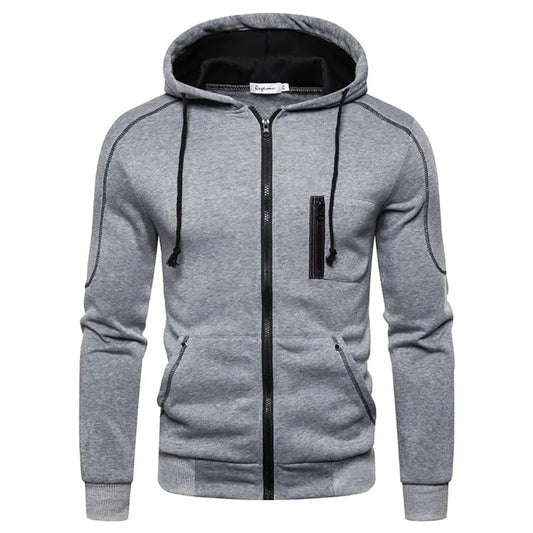 Chaqueta Sport Max para hombre