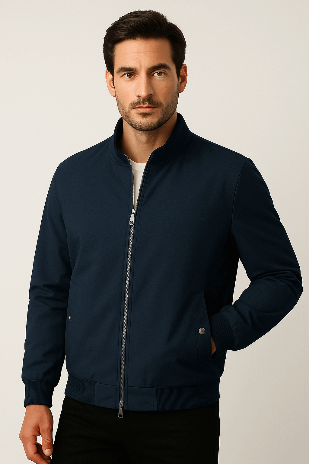 Chaqueta Executive para hombre