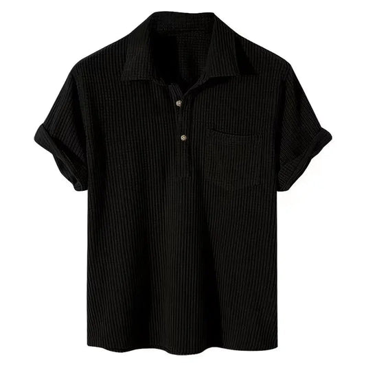 Polo Jang
