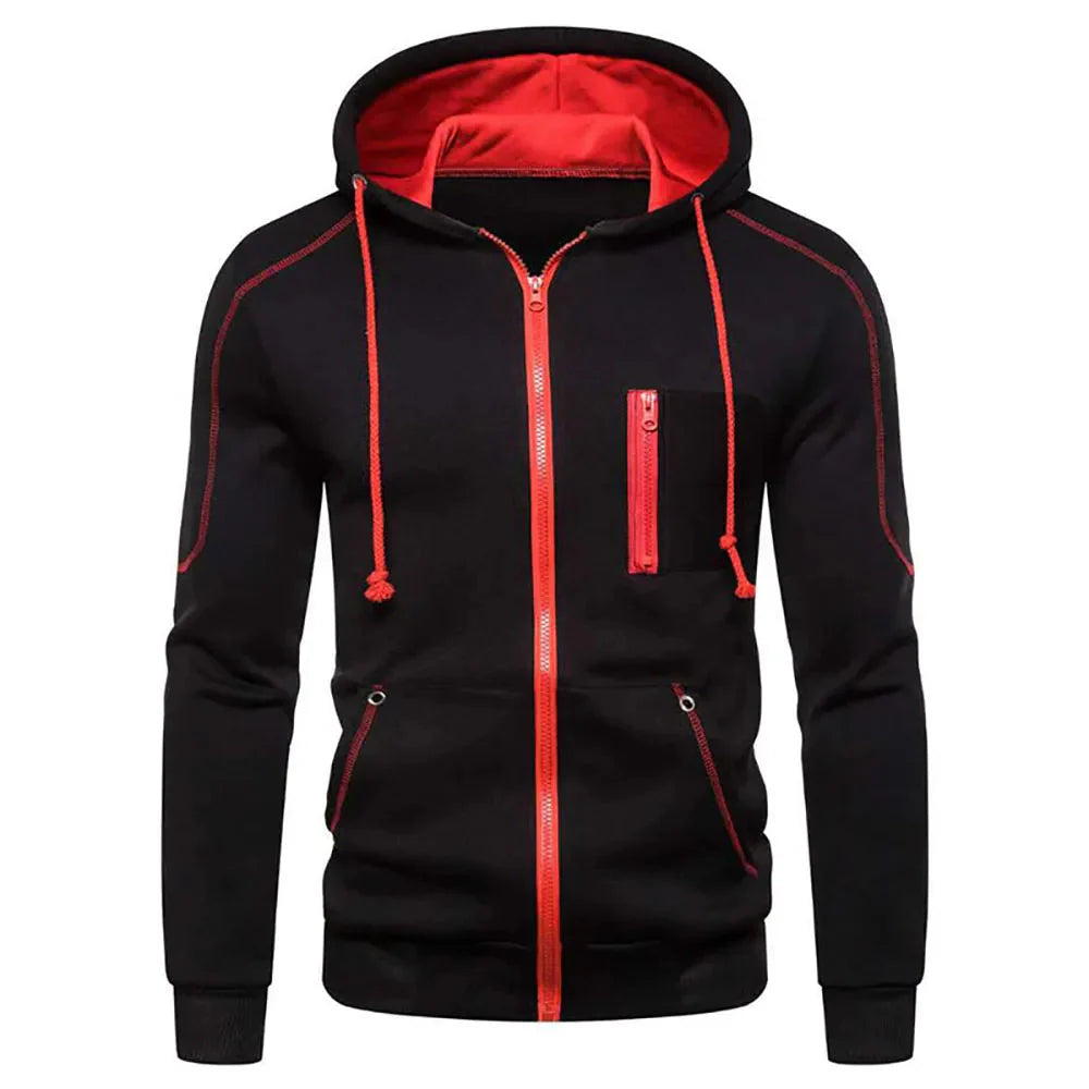 Chaqueta Sport Max para hombre
