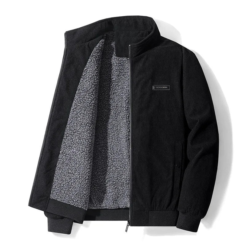 Chaqueta Milano