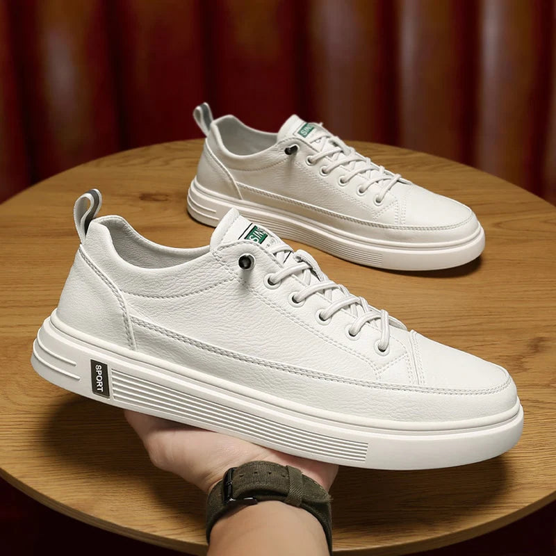 Zapatillas Hombre - Casual Sport