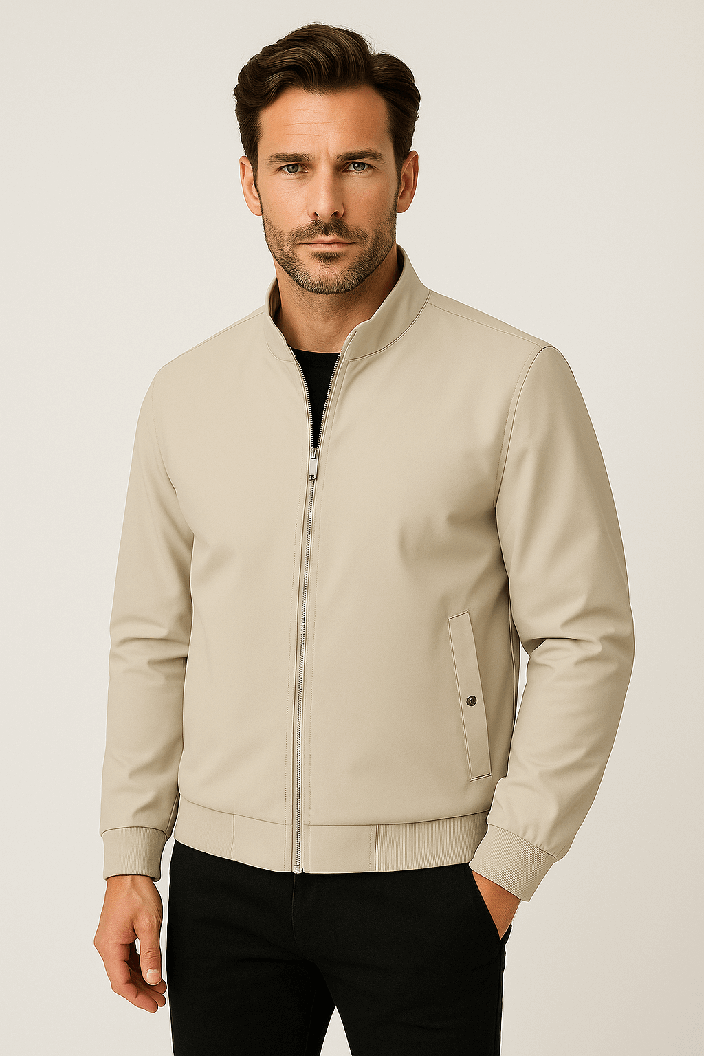Chaqueta Executive para hombre