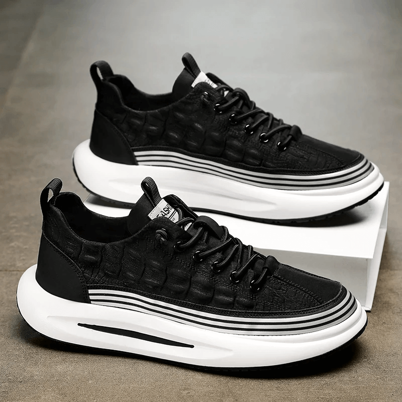 Zapatillas deportivas Imperium para hombre