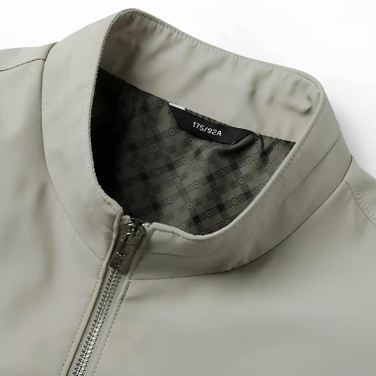 Chaqueta Executive para hombre