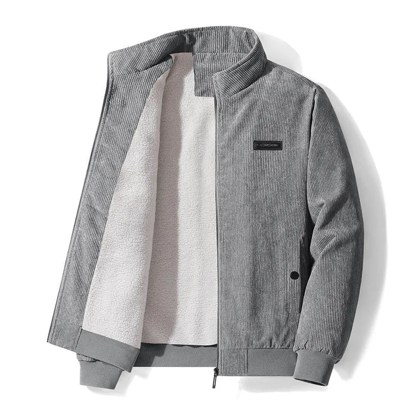 Chaqueta Milano