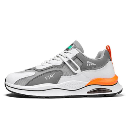 Zapatillas deportivas G280 Active para hombre