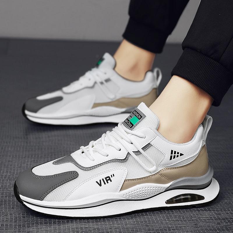 Zapatillas deportivas G280 Active para hombre