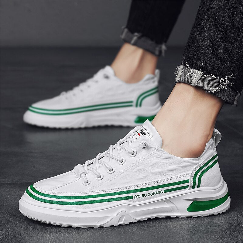 Zapatillas para hombre Xgang