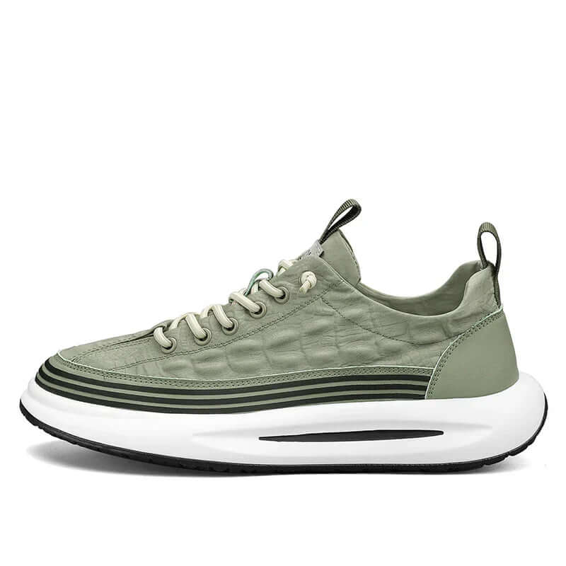 Zapatillas deportivas Imperium para hombre