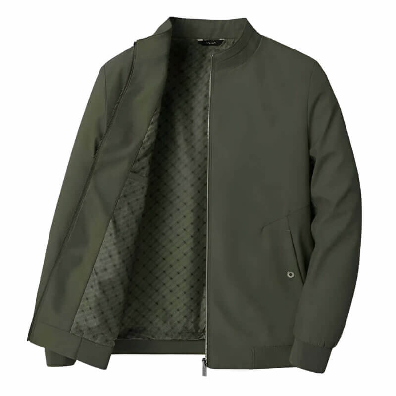 Chaqueta Executive para hombre