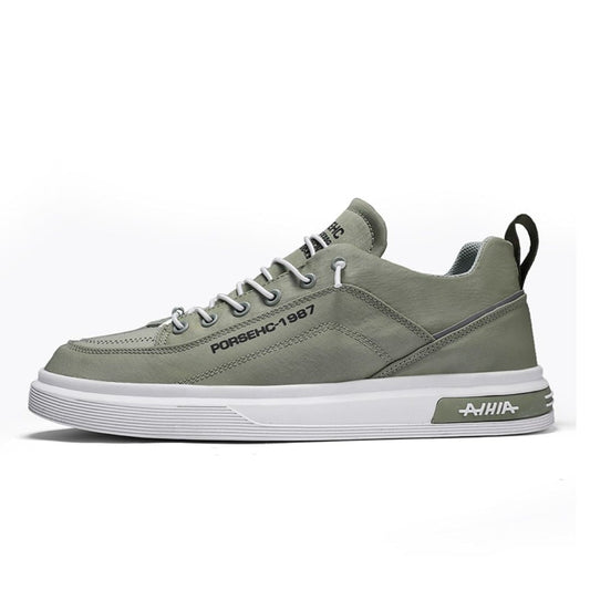 Zapatillas casual Flexion para hombre