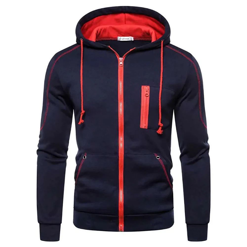 Chaqueta Sport Max para hombre