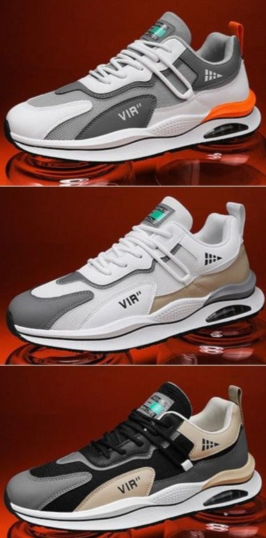 Zapatillas deportivas G280 Active para hombre