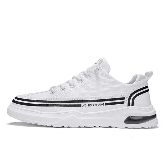 Zapatillas para hombre Xgang