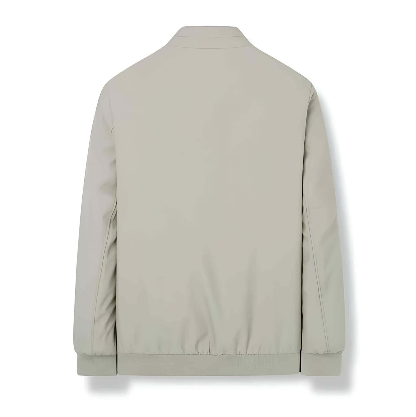 Chaqueta Executive para hombre
