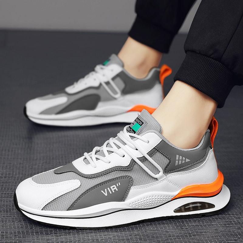Zapatillas deportivas G280 Active para hombre