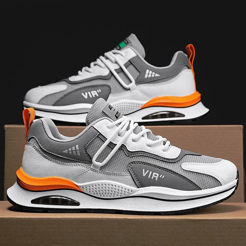 Zapatillas deportivas G280 Active para hombre