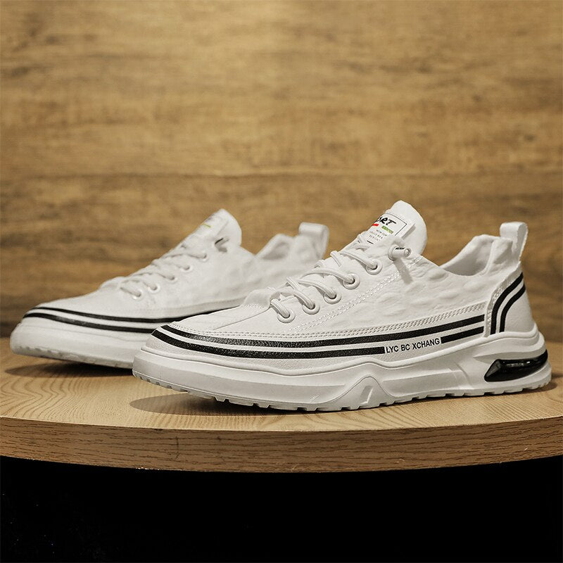 Zapatillas para hombre Xgang