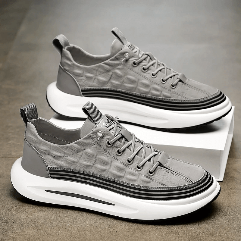 Zapatillas deportivas Imperium para hombre