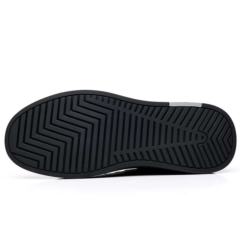 Tênis Masculino Cuero