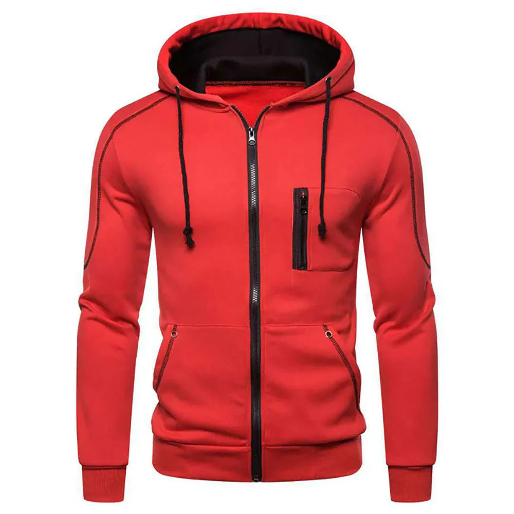 Chaqueta Sport Max para hombre