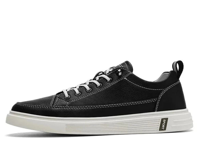 Zapatillas Hombre - Casual Sport