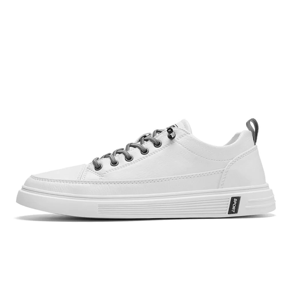 Zapatillas Hombre - Casual Sport