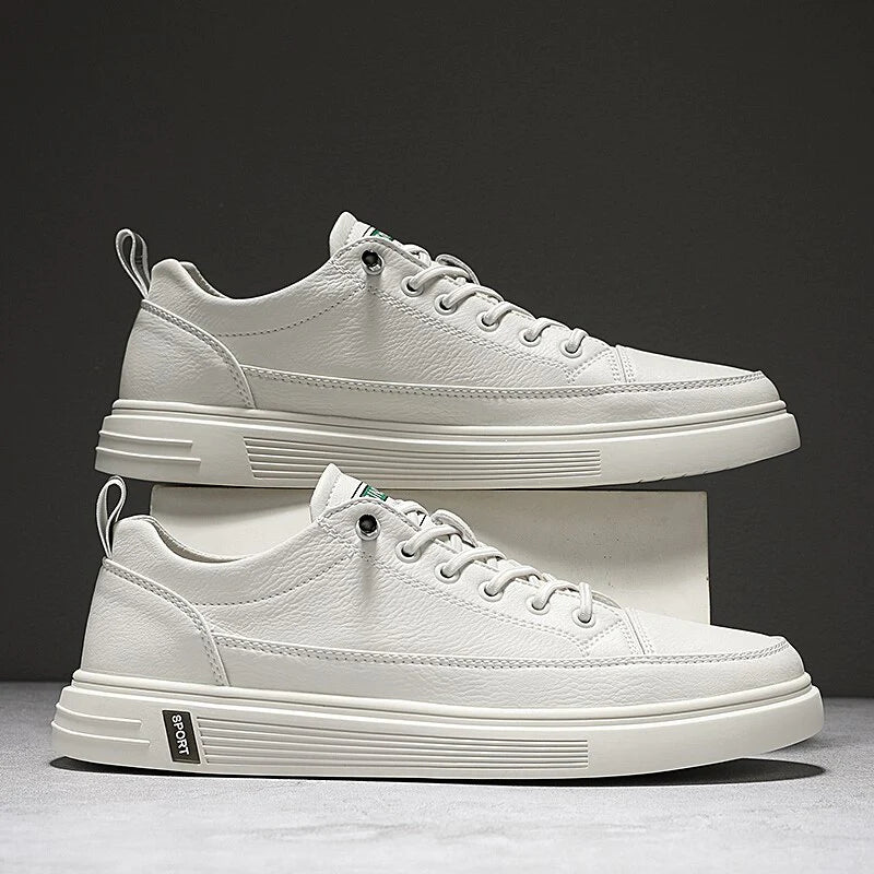 Zapatillas Hombre - Casual Sport