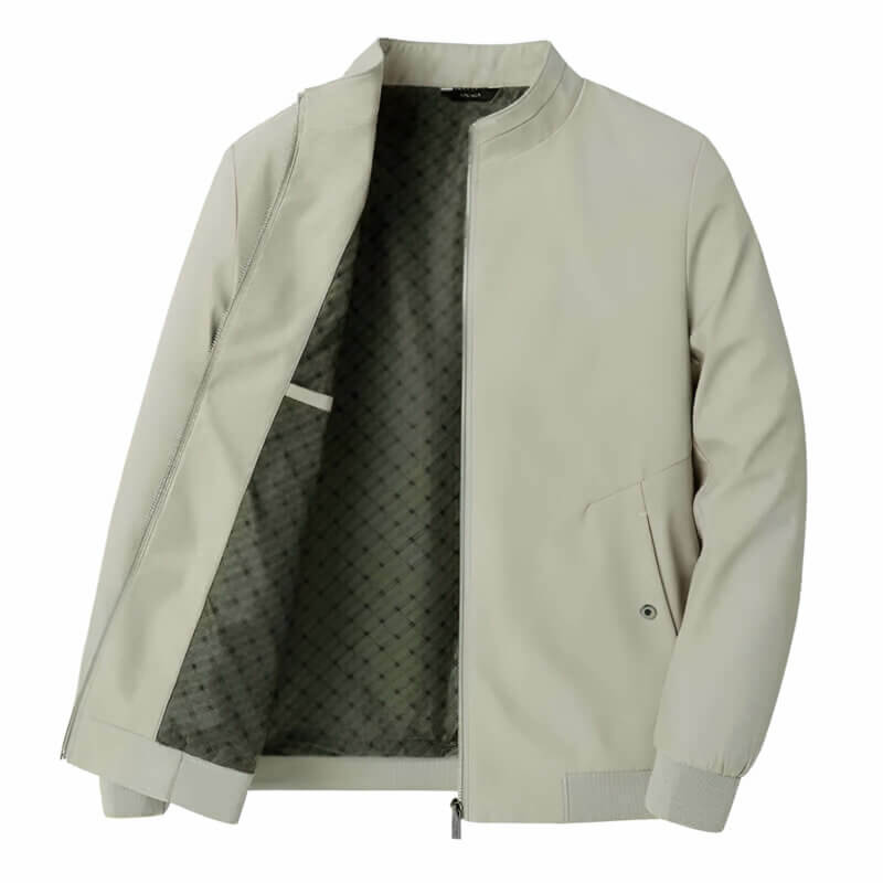 Chaqueta Executive para hombre
