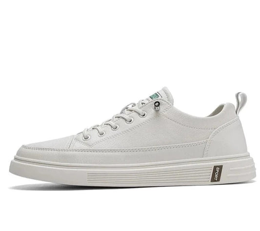 Zapatillas Hombre - Casual Sport
