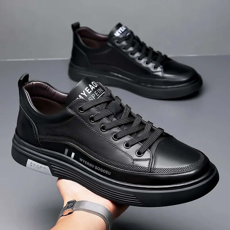 Tênis Masculino Cuero