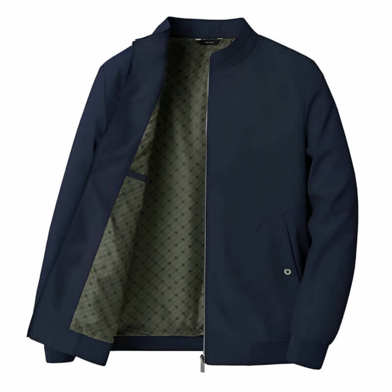 Chaqueta Executive para hombre
